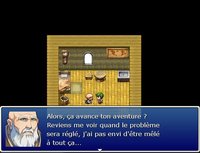 L'Archipel des Ermites screenshot, image №1173476 - RAWG