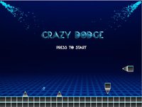 CrazyDodge screenshot, image №2285399 - RAWG
