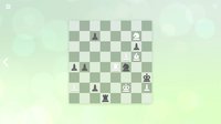 Zen Chess: Mate in Three screenshot, image №1877731 - RAWG