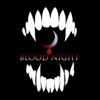 Blood Night (Allergix) screenshot, image №3603280 - RAWG