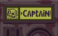 Captain! (lukepuke) screenshot, image №3373111 - RAWG