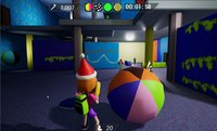 Hug Hustle screenshot, image №2238896 - RAWG