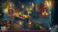 Dark City: Barcelona Collector's Edition screenshot, image №4228257 - RAWG