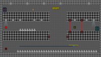 Project Egress screenshot, image №1856260 - RAWG