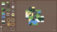 Biomes (Muddyfeet) screenshot, image №3260359 - RAWG