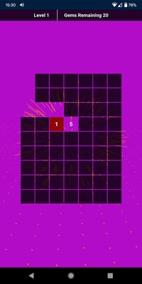 End of Run screenshot, image №2418764 - RAWG