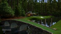 Tiger Woods PGA TOUR 13 screenshot, image №585503 - RAWG