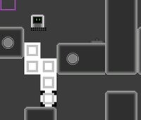 Pentas (itch) screenshot, image №2887357 - RAWG