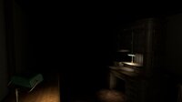 Infinite Seek screenshot, image №2970620 - RAWG