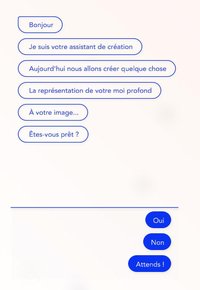 Isis screenshot, image №1865022 - RAWG