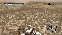 Assassin's Creed screenshot, image №459753 - RAWG