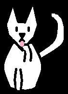 Cat Dog Home Havoc screenshot, image №1824208 - RAWG