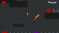 Fox Adventure (GloomShadow) screenshot, image №2919287 - RAWG