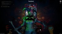 DEMONS screenshot, image №4179588 - RAWG