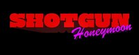Shotgun Honeymoon screenshot, image №3673372 - RAWG