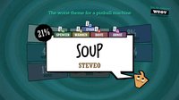 Quiplash screenshot, image №48217 - RAWG