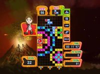 Tetris Party Deluxe screenshot, image №790695 - RAWG