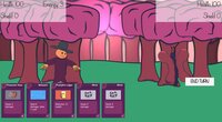 King of Autumn screenshot, image №2543713 - RAWG