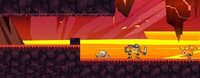 Evan The Demon Slayer Demo screenshot, image №3669487 - RAWG