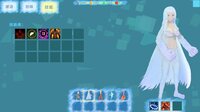 流放之域 screenshot, image №3163140 - RAWG