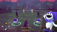 RAIDOU Remastered: The Mystery of the Soulless Army screenshot, image №4218496 - RAWG