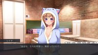 Harakatsu 2 screenshot, image №2206746 - RAWG
