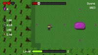 A Rogue's Journey (MappiPlays) screenshot, image №3823809 - RAWG