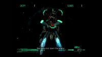 Zone of the Enders screenshot, image №3461029 - RAWG