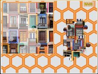 Funny jigsaw puzzle - With cute photos! screenshot, image №1606350 - RAWG