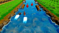 Zodiac Pack screenshot, image №1155567 - RAWG