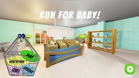 Run For Baby screenshot, image №3836348 - RAWG