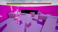 Multiplayer Prototype screenshot, image №3454173 - RAWG