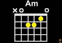 Chords (g3ronimo) screenshot, image №2650971 - RAWG