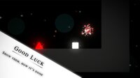The Legend of The Darkest Night screenshot, image №3043424 - RAWG