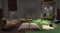 ARTé: Mecenas screenshot, image №1715671 - RAWG