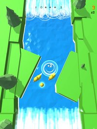 DuckPath! screenshot, image №2195227 - RAWG
