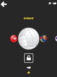 Fly And Dunk screenshot, image №1682719 - RAWG