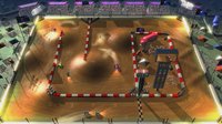 Rock 'N Racing Off Road DX screenshot, image №41122 - RAWG