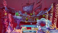 Ocean Wonder VR screenshot, image №864443 - RAWG