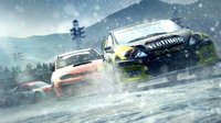 DiRT 3 screenshot, image №276259 - RAWG