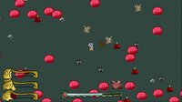 Potionworm screenshot, image №4217343 - RAWG