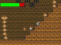 LA KIPANA screenshot, image №3198830 - RAWG