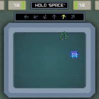 EXPECTATION screenshot, image №2158765 - RAWG