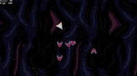 2D Shooter (Kaiqin Kong) screenshot, image №3802303 - RAWG