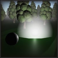 Ball World 3D screenshot, image №1908322 - RAWG