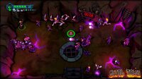 Metal Tales: Overkill screenshot, image №2982208 - RAWG
