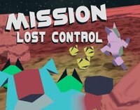 Mission Lost Control (N64) screenshot, image №3143992 - RAWG