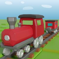 Train Connector screenshot, image №2921351 - RAWG
