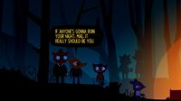 Night in the Woods screenshot, image №233252 - RAWG