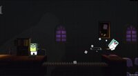 Baggy Duo screenshot, image №4125491 - RAWG